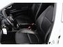 Kia Picanto 1.0 CVVT X-treme/ 60.000 KM! N.A.P!/ 5-Drs/ 14'' LMV/ LEDER/ NAVI/ Clima/ Elek. pakket/ Isofix/ Bluetooth/ Multi. LEDER. Stuur/ AUX & USB/ Mistl./ Extra getint glas/ Chroom/ LED Dagrijverl.