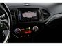 Kia Picanto 1.0 CVVT X-treme/ 60.000 KM! N.A.P!/ 5-Drs/ 14'' LMV/ LEDER/ NAVI/ Clima/ Elek. pakket/ Isofix/ Bluetooth/ Multi. LEDER. Stuur/ AUX & USB/ Mistl./ Extra getint glas/ Chroom/ LED Dagrijverl.