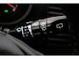 Kia Picanto 1.0 CVVT X-treme/ 60.000 KM! N.A.P!/ 5-Drs/ 14'' LMV/ LEDER/ NAVI/ Clima/ Elek. pakket/ Isofix/ Bluetooth/ Multi. LEDER. Stuur/ AUX & USB/ Mistl./ Extra getint glas/ Chroom/ LED Dagrijverl.