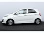 Kia Picanto 1.0 CVVT X-treme/ 60.000 KM! N.A.P!/ 5-Drs/ 14'' LMV/ LEDER/ NAVI/ Clima/ Elek. pakket/ Isofix/ Bluetooth/ Multi. LEDER. Stuur/ AUX & USB/ Mistl./ Extra getint glas/ Chroom/ LED Dagrijverl.