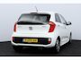 Kia Picanto 1.0 CVVT X-treme/ 60.000 KM! N.A.P!/ 5-Drs/ 14'' LMV/ LEDER/ NAVI/ Clima/ Elek. pakket/ Isofix/ Bluetooth/ Multi. LEDER. Stuur/ AUX & USB/ Mistl./ Extra getint glas/ Chroom/ LED Dagrijverl.