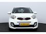 Kia Picanto 1.0 CVVT X-treme/ 60.000 KM! N.A.P!/ 5-Drs/ 14'' LMV/ LEDER/ NAVI/ Clima/ Elek. pakket/ Isofix/ Bluetooth/ Multi. LEDER. Stuur/ AUX & USB/ Mistl./ Extra getint glas/ Chroom/ LED Dagrijverl.