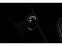 Kia Picanto 1.0 CVVT X-treme/ 60.000 KM! N.A.P!/ 5-Drs/ 14'' LMV/ LEDER/ NAVI/ Clima/ Elek. pakket/ Isofix/ Bluetooth/ Multi. LEDER. Stuur/ AUX & USB/ Mistl./ Extra getint glas/ Chroom/ LED Dagrijverl.