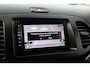 Kia Picanto 1.0 CVVT X-treme/ 60.000 KM! N.A.P!/ 5-Drs/ 14'' LMV/ LEDER/ NAVI/ Clima/ Elek. pakket/ Isofix/ Bluetooth/ Multi. LEDER. Stuur/ AUX & USB/ Mistl./ Extra getint glas/ Chroom/ LED Dagrijverl.