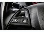 Kia Picanto 1.0 CVVT X-treme/ 60.000 KM! N.A.P!/ 5-Drs/ 14'' LMV/ LEDER/ NAVI/ Clima/ Elek. pakket/ Isofix/ Bluetooth/ Multi. LEDER. Stuur/ AUX & USB/ Mistl./ Extra getint glas/ Chroom/ LED Dagrijverl.