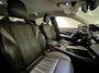 Peugeot 308 1.2 PureTech Allure | Automaat | Leren Stoelen | Elek. Verstelbare Stoelen | 360 Camera's | Apple Carplay/Android Auto |