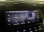 Peugeot 308 1.2 PureTech Allure | Automaat | Leren Stoelen | Elek. Verstelbare Stoelen | 360 Camera's | Apple Carplay/Android Auto |