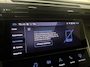 Peugeot 308 1.2 PureTech Allure | Automaat | Leren Stoelen | Elek. Verstelbare Stoelen | 360 Camera's | Apple Carplay/Android Auto |