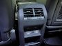 Peugeot 308 1.2 PureTech Allure | Automaat | Leren Stoelen | Elek. Verstelbare Stoelen | 360 Camera's | Apple Carplay/Android Auto |