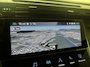 Peugeot 308 1.2 PureTech Allure | Automaat | Leren Stoelen | Elek. Verstelbare Stoelen | 360 Camera's | Apple Carplay/Android Auto |