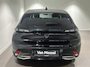 Peugeot 308 1.2 PureTech Allure | Automaat | Leren Stoelen | Elek. Verstelbare Stoelen | 360 Camera's | Apple Carplay/Android Auto |