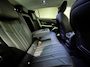 Peugeot 308 1.2 PureTech Allure | Automaat | Leren Stoelen | Elek. Verstelbare Stoelen | 360 Camera's | Apple Carplay/Android Auto |