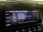 Peugeot 308 1.2 PureTech Allure | Automaat | Leren Stoelen | Elek. Verstelbare Stoelen | 360 Camera's | Apple Carplay/Android Auto |