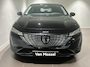 Peugeot 308 1.2 PureTech Allure | Automaat | Leren Stoelen | Elek. Verstelbare Stoelen | 360 Camera's | Apple Carplay/Android Auto |