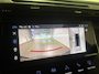 Peugeot 308 1.2 PureTech Allure | Automaat | Leren Stoelen | Elek. Verstelbare Stoelen | 360 Camera's | Apple Carplay/Android Auto |