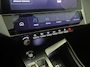 Peugeot 308 1.2 PureTech Allure | Automaat | Leren Stoelen | Elek. Verstelbare Stoelen | 360 Camera's | Apple Carplay/Android Auto |