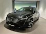 Peugeot 308 1.2 PureTech Allure | Automaat | Leren Stoelen | Elek. Verstelbare Stoelen | 360 Camera's | Apple Carplay/Android Auto |