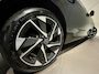 Peugeot 308 1.2 PureTech Allure | Automaat | Leren Stoelen | Elek. Verstelbare Stoelen | 360 Camera's | Apple Carplay/Android Auto |