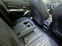 Peugeot 308 1.2 PureTech Allure | Automaat | Leren Stoelen | Elek. Verstelbare Stoelen | 360 Camera's | Apple Carplay/Android Auto |