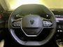 Peugeot 308 1.2 PureTech Allure | Automaat | Leren Stoelen | Elek. Verstelbare Stoelen | 360 Camera's | Apple Carplay/Android Auto |
