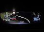 Peugeot 308 1.2 PureTech Allure | Automaat | Leren Stoelen | Elek. Verstelbare Stoelen | 360 Camera's | Apple Carplay/Android Auto |