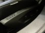 Peugeot 308 1.2 PureTech Allure | Automaat | Leren Stoelen | Elek. Verstelbare Stoelen | 360 Camera's | Apple Carplay/Android Auto |