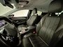 Peugeot 308 1.2 PureTech Allure | Automaat | Leren Stoelen | Elek. Verstelbare Stoelen | 360 Camera's | Apple Carplay/Android Auto |