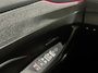 Peugeot 308 1.2 PureTech Allure | Automaat | Leren Stoelen | Elek. Verstelbare Stoelen | 360 Camera's | Apple Carplay/Android Auto |