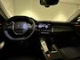 Peugeot 308 1.2 PureTech Allure | Automaat | Leren Stoelen | Elek. Verstelbare Stoelen | 360 Camera's | Apple Carplay/Android Auto |