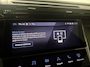 Peugeot 308 1.2 PureTech Allure | Automaat | Leren Stoelen | Elek. Verstelbare Stoelen | 360 Camera's | Apple Carplay/Android Auto |
