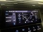 Peugeot 308 1.2 PureTech Allure | Automaat | Leren Stoelen | Elek. Verstelbare Stoelen | 360 Camera's | Apple Carplay/Android Auto |