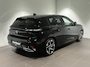 Peugeot 308 1.2 PureTech Allure | Automaat | Leren Stoelen | Elek. Verstelbare Stoelen | 360 Camera's | Apple Carplay/Android Auto |