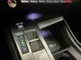 Peugeot 308 1.2 PureTech Allure | Automaat | Leren Stoelen | Elek. Verstelbare Stoelen | 360 Camera's | Apple Carplay/Android Auto |