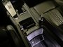 Peugeot 308 1.2 PureTech Allure | Automaat | Leren Stoelen | Elek. Verstelbare Stoelen | 360 Camera's | Apple Carplay/Android Auto |