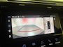 Peugeot 308 1.2 PureTech Allure | Automaat | Leren Stoelen | Elek. Verstelbare Stoelen | 360 Camera's | Apple Carplay/Android Auto |