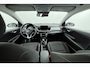 Kia Stonic 1.0 T-GDi MHEV DynamicPlusLine KEYLESS | LED | VIRTUAL | ECC