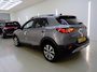 Kia Stonic 1.0 T-GDi MHEV DynamicPlusLine KEYLESS | LED | VIRTUAL | ECC