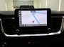Kia Stonic 1.0 T-GDi MHEV DynamicPlusLine KEYLESS | LED | VIRTUAL | ECC