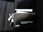 Kia Stonic 1.0 T-GDi MHEV DynamicPlusLine KEYLESS | LED | VIRTUAL | ECC