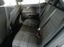 Kia Stonic 1.0 T-GDi MHEV DynamicPlusLine KEYLESS | LED | VIRTUAL | ECC