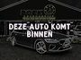 Kia Stonic 1.0 T-GDi MHEV DynamicPlusLine KEYLESS | LED | VIRTUAL | ECC