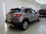 Kia Stonic 1.0 T-GDi MHEV DynamicPlusLine KEYLESS | LED | VIRTUAL | ECC