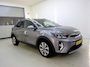Kia Stonic 1.0 T-GDi MHEV DynamicPlusLine KEYLESS | LED | VIRTUAL | ECC
