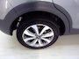 Kia Stonic 1.0 T-GDi MHEV DynamicPlusLine KEYLESS | LED | VIRTUAL | ECC