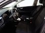 Kia Stonic 1.0 T-GDi MHEV DynamicPlusLine KEYLESS | LED | VIRTUAL | ECC