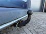 Citroën Berlingo 1.6 VTi 120 XTR / Airco / PDC / Cruise / NAP