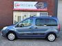 Citroën Berlingo 1.6 VTi 120 XTR / Airco / PDC / Cruise / NAP