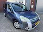 Citroën Berlingo 1.6 VTi 120 XTR / Airco / PDC / Cruise / NAP