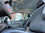 Citroën Berlingo 1.6 VTi 120 XTR / Airco / PDC / Cruise / NAP