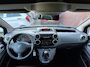 Citroën Berlingo 1.6 VTi 120 XTR / Airco / PDC / Cruise / NAP